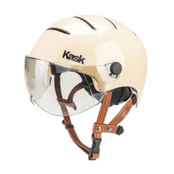 Urban Lifestyle Velohelm