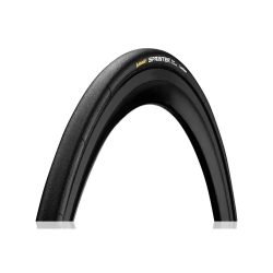 Continental sprinter bicycle tyres / / 22-559 (26″)