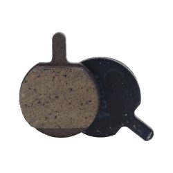 Hayes MX-2/MX-3/MX-4/MX-5/CX Bremsbelag 2018 Scheibenbremsbeläge