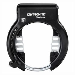 Kryptonite Fahrradschloss Ring Lock