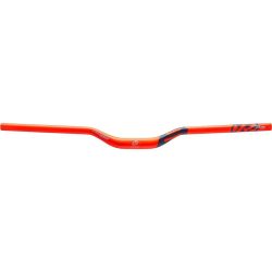 Reverse Base Lenker 790mm Ø31,8mm neon orange 35mm 2020 MTB Lenker