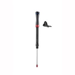 RockShox Kit mise à niveau à distance RockShox-chargeur-RLC / / SID RLC/RL/X...