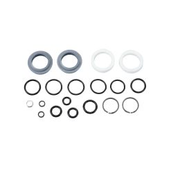 RockShox Federgabel Service Kit Revelat RL A1 2019 Federgabel Ersatzteile