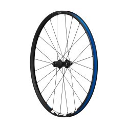 Shimano WH-MT500 MTB Hinterrad 29