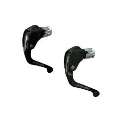 Shimano Dura-ACE BL-TT79 Bremshebel für Triathlon- und Zeitfahrlenker 2019 Felgenbremshebel