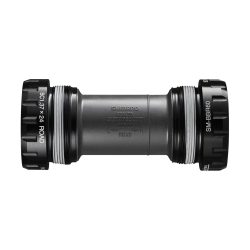 Shimano SM-BBR60 ITA BB (tasses) / / Ultegra, 105
