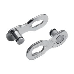 Shimano SM-CN900 Kettenschloss 11-fach 2 Stück 2019 Ketten