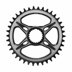 Shimano XTR FC-M9100/M9120 Kettenblatt 1-fach 32T 2019 Kettenblätter