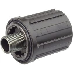 Shimano FH-M4050 Freilaufkörper mit Schrauben 2019 Naben Zubehör