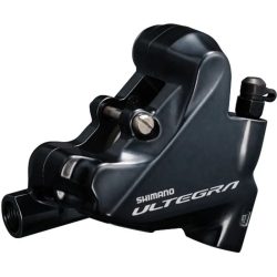 Shimano BR-R8070 brake Calliper (hydraulic)