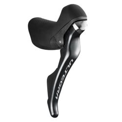 Shimano Ultegra ST-R8000 Schalt-/Bremshebel 11s rechts 2019 Felgenbremshebel