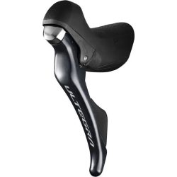 Shimano Ultegra ST-R8000 Schalt-/Bremshebel 2s links 2019 Felgenbremshebel