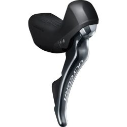 Shimano Ultegra ST-R8020 Schalt-/Bremshebel 2s links 2019 Scheibenbremshebel