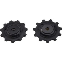 SRAM X9/X7/GX Type2 Schaltrollen Set 10-fach 2019 Zubehör Antrieb