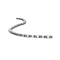 SRAM PC 1170 11-speed chain / / 120 links