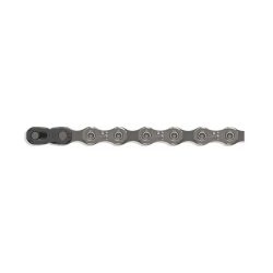 Sram Kette PC-1110 114 Glieder
