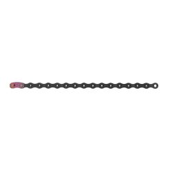 SRAM PC XX1 12 x chain / / 126 links