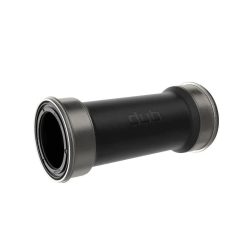 SRAM AM DUB Tretlager PressFit black 89/92mm 2019 Innenlager Hohlachse