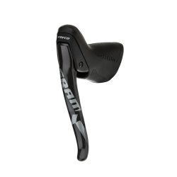 SRAM Leviers de frein SRAM Force CX1