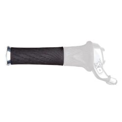 SRAM fixed grip set / / grip shift XX / X 0