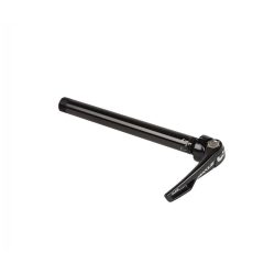 SRAM Achse Maxle Ultimate Road Front // 12x100 mm schwarz/Nr.: 00.4...