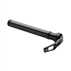 RockShox Système d’axe RockShox Maxle Lite Noir 15x150mm L198mm Gew.M15x1.50