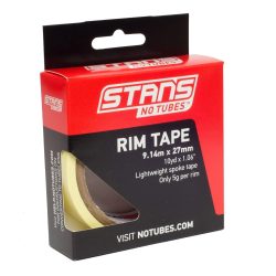 NoTubes Felgenband 39 mm / 9 m