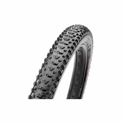 Maxxis bike of tyres Rekon EXO / / all sizes
