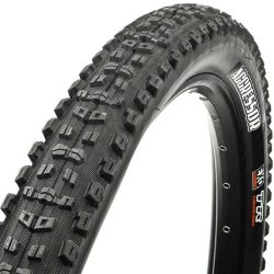 Maxxis Fahrradreifen Aggressor WT TR