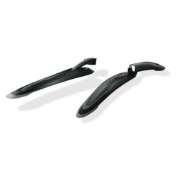 XLC garde-boue MG-C25 brancher la plaque de protection (set) / / 26...