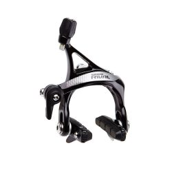 SRAM 22 SRAM rival road bike brake (set: front + rear)