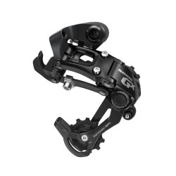 SRAM GX Type 2.1 Schaltwerk 10-fach schwarz langer Käfig 2019 MTB Schaltwerke