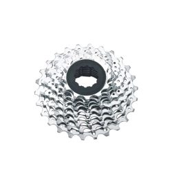 Sram PG950 9 Speed Cassette Silver 11-28T