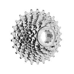 Sram Kassette PG-1170 11-36 / 11-speed