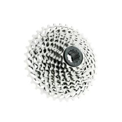Sram Kassette PG-1130 11-28 / 11-speed