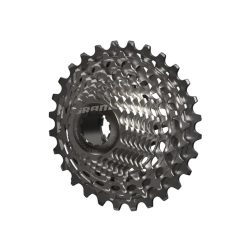 SRAM XG-1190 (A2) / / 11-speed cassette (11-28 teeth)