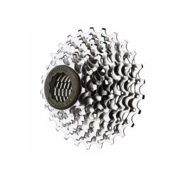 Sram PG-1030 10 Speed Cassette Silver 11-36T