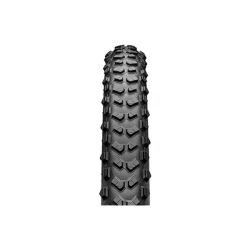 Continental Mountain King 2.3 Performance Fahrrad Reifen // 58-559 ...
