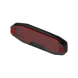 Lezyne Fahrrad GPS Macro Easy