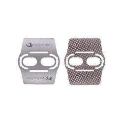Crank Brothers Crank Brothers Schuhschutz
