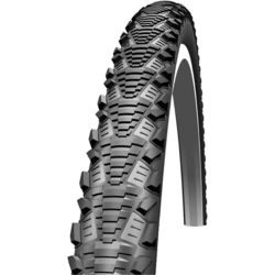 SCHWALBE CX Comp Drahtreifen 28