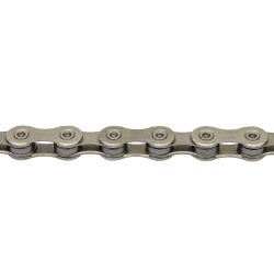 Shimano CN-HG95 10-speed chain / / 116 links