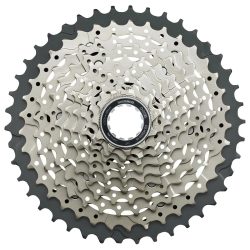 Shimano CS-HG500 / / 10-speed cassetta (11-34 denti)