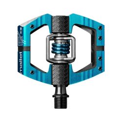 Crank Brothers Crank Brothers Klickpedale