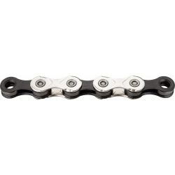 KMC Chaîne de KMC X 11 11 vitesses vélo / / 114 liens