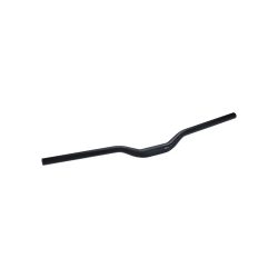BBB MTB SkyBar BHB-07 Lenker Ø31,8mm schwarz 760mm 2019 MTB Lenker