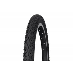 Michelin Country'J Reifen 20