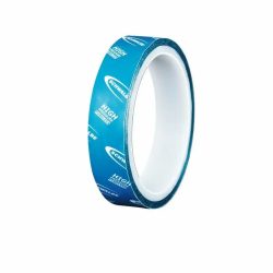 SCHWALBE Tubeless Felgenband 10m x 29mm 2019 Felgenbänder