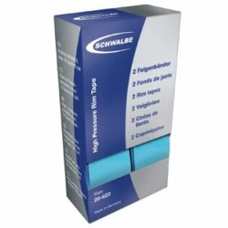 SCHWALBE Super HP Felgenband 26