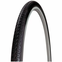Michelin bicycle of tire WorldTour / / all sizes